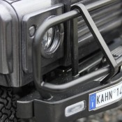 Kahn Design Defender RC Model 5 175x175 Kahn Design Defender RC Model 5 175x175 at Hobbyist Create Kahn Design Defender RC Model