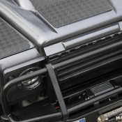 Kahn Design Defender RC Model 6 175x175 Kahn Design Defender RC Model 6 175x175 at Hobbyist Create Kahn Design Defender RC Model