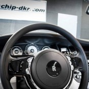 MCCHIP DKR Rolls Royce Wraith 5 175x175 at MCCHIP DKR Rolls Royce Wraith Gets 700 Horsepower 