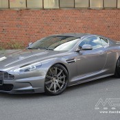 MEC Design Aston Martin DBS 1 175x175 at MEC Design Aston Martin DBS Gets “Royale” Treatment