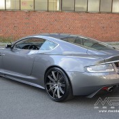 MEC Design Aston Martin DBS 2 175x175 at MEC Design Aston Martin DBS Gets “Royale” Treatment
