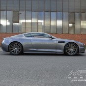 MEC Design Aston Martin DBS 3 175x175 at MEC Design Aston Martin DBS Gets “Royale” Treatment