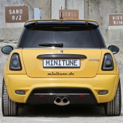 MINI Cooper S by Minitune 3 175x175 at MINI Cooper S by Minitune