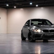 MM Performance BMW M3 E92 2 175x175 at MM Performance BMW M3 E92 Supercharged