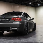 MM Performance BMW M3 E92 3 175x175 at MM Performance BMW M3 E92 Supercharged