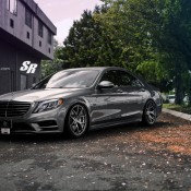 Mercedes S Class by SR Auto 2 175x175 at 2014 Mercedes S Class by SR Auto Group
