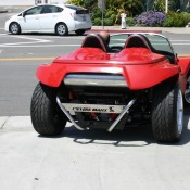 Meyers Manx 2 175x175 at New Meyers Manx Unveiled with Electric Power