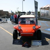 Meyers Manx 4 175x175 at New Meyers Manx Unveiled with Electric Power