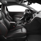 Peugeot RCZ Red Carbon 3 175x175 at Peugeot RCZ Red Carbon Special Edition Announced 