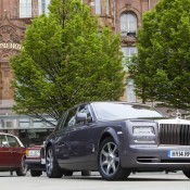Rolls Royce 110th Anniversary 14 175x175 at Rolls Royce Celebrates its 110th Anniversary in Style
