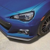 Subaru BRZ Series Blue 1 175x175 at 2015 Subaru BRZ Series.Blue Special Edition Announced