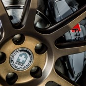 TAG Motorsport Audi RS7 8 175x175 at TAG Motorsport Audi RS7 Mixes Nardo Grey with Bronze