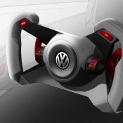 Volkswagen GTI Roadster 7 175x175 at Volkswagen GTI Roadster Gran Turismo Concept Revealed 
