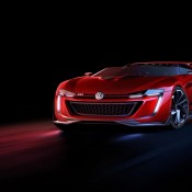 Volkswagen GTI Roadster Worthersee 8 175x175 at Volkswagen GTI Roadster Is “Virtually” Awesome