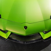 Vorsteiner Lamborghini Aventador Hulk 4 175x175 at Vorsteiner Lamborghini Aventador Hulk Revealed