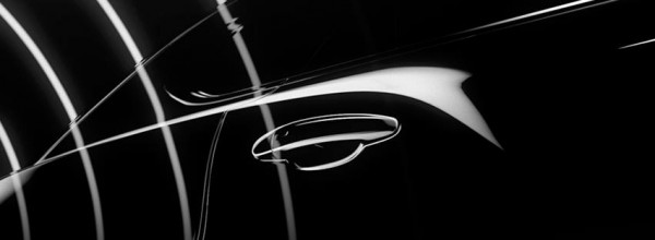 bentely suv new teaser 2 600x220 at Bentley SUV: New Revealing Teaser Released