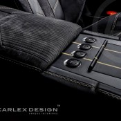 carlex aston martin db9 3 175x175 at Carlex Design Aston Martin DB9 Interior Treatment