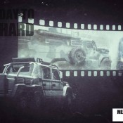dartz die hard 6x6 3 175x175 at Dartz Mercedes G63 6x6 Die Hard: Preview
