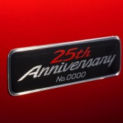 mazda mx 5 25th anniversary 6 175x175 at 2015 Mazda MX 5 25th Anniversary Edition Priced