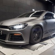 mcchip scirocco 1 175x175 at Mcchip dkr VW Scirocco R Stage 3