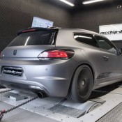 mcchip scirocco 2 175x175 at Mcchip dkr VW Scirocco R Stage 3