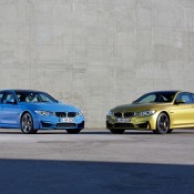 new m3 m4 1 175x175 at Fresh BMW M3 and M4 Pics – Get’em While They’re Hot!