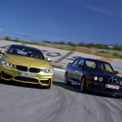 new m3 m4 10 175x175 at Fresh BMW M3 and M4 Pics – Get’em While They’re Hot!