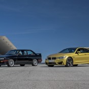new m3 m4 11 175x175 at Fresh BMW M3 and M4 Pics – Get’em While They’re Hot!