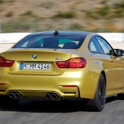 new m3 m4 12 175x175 at Fresh BMW M3 and M4 Pics – Get’em While They’re Hot!