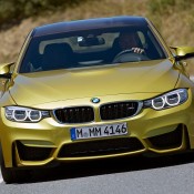new m3 m4 13 175x175 at Fresh BMW M3 and M4 Pics – Get’em While They’re Hot!