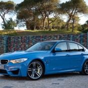 new m3 m4 15 175x175 at Fresh BMW M3 and M4 Pics – Get’em While They’re Hot!