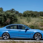 new m3 m4 17 175x175 at Fresh BMW M3 and M4 Pics – Get’em While They’re Hot!