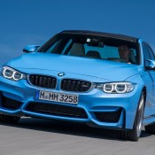 new m3 m4 18 175x175 at Fresh BMW M3 and M4 Pics – Get’em While They’re Hot!