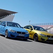 new m3 m4 5 175x175 at Fresh BMW M3 and M4 Pics – Get’em While They’re Hot!