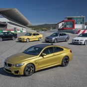 new m3 m4 6 175x175 at Fresh BMW M3 and M4 Pics – Get’em While They’re Hot!