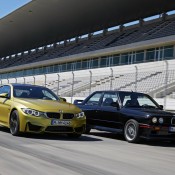 new m3 m4 8 175x175 at Fresh BMW M3 and M4 Pics – Get’em While They’re Hot!