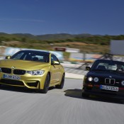 new m3 m4 9 175x175 at Fresh BMW M3 and M4 Pics – Get’em While They’re Hot!
