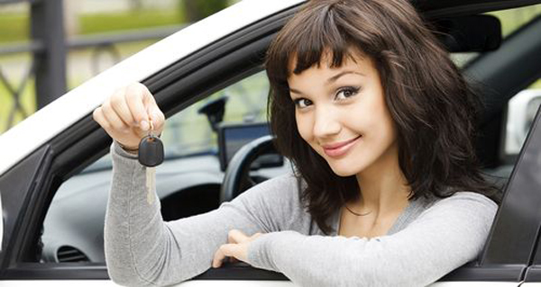 sellingcar1 at Top Tips In Getting The Asking Price For Your Car