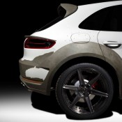 topcar macan 4 175x175 at TopCar Porsche Macan Body Kit Is Shaping Up