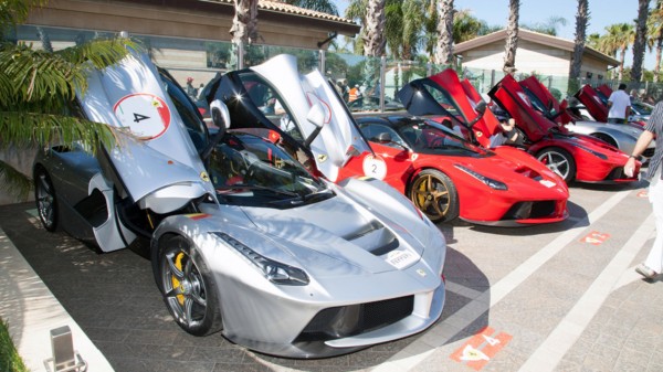 140620 cavalcade 2 1280x0 C65UR0 600x337 at Ferrari Cavalcade 2014 Begins in Sicily: Trailer