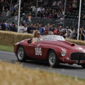 2014 Goodwood Festival of Speed 10 175x175 at Best Supercars at 2014 Goodwood Festival of Speed