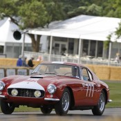 2014 Goodwood Festival of Speed 11 175x175 at Best Supercars at 2014 Goodwood Festival of Speed