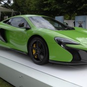 2014 Goodwood Festival of Speed 16 175x175 at Best Supercars at 2014 Goodwood Festival of Speed