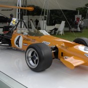 2014 Goodwood Festival of Speed 17 175x175 at Best Supercars at 2014 Goodwood Festival of Speed