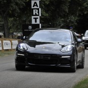 2014 Goodwood Festival of Speed 18 175x175 at Best Supercars at 2014 Goodwood Festival of Speed