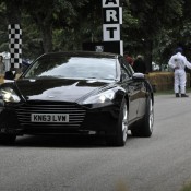 2014 Goodwood Festival of Speed 3 175x175 at Best Supercars at 2014 Goodwood Festival of Speed