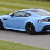 2014 Goodwood Festival of Speed 4 175x175 at Best Supercars at 2014 Goodwood Festival of Speed