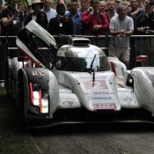 2014 Goodwood Festival of Speed 5 175x175 at Best Supercars at 2014 Goodwood Festival of Speed