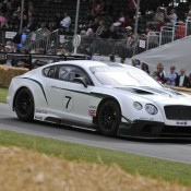 2014 Goodwood Festival of Speed 6 175x175 at Best Supercars at 2014 Goodwood Festival of Speed