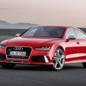 2015 Audi RS7 Facelift 1 175x175 at 2015 Audi RS7 Facelift Unveiled